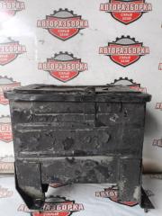 Ящик для инструментов TOYOTA DYNA 1993