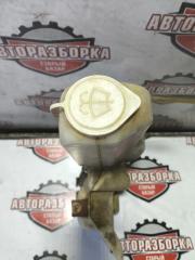 Бачок стеклоомывателя RVR 1996 N23WG 4G63