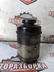 Запчасть бачок гидроусилителя ISUZU ELF 1999