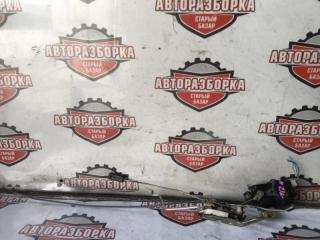 Запчасть замок двери передний правый MITSUBISHI RVR 1996