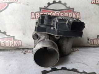 ДРОССЕЛЬНАЯ ЗАСЛОНКА MAZDA TITAN 2005