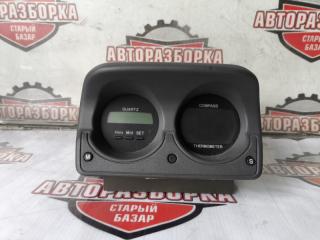 Кренометр MITSUBISHI RVR 1996