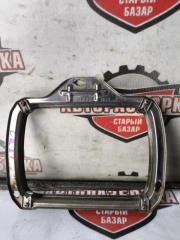 Запчасть рамка фары TOYOTA LITE ACE NOAH 1998