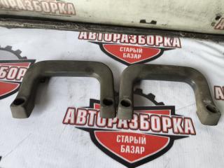Ручка салона ISUZU ELF 1999