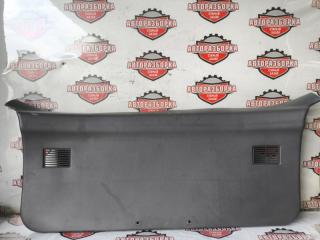 Обшивка двери багажника MITSUBISHI RVR 1996