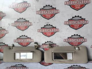 Козырек солнцезащитный TOYOTA MARK II 2001