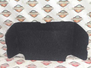 Пол багажника TOYOTA MARK II 2001 контрактная Пол багажника TOYOTA MARK II 2001