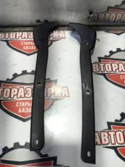 Накладка на крыло TOYOTA MARK II 2001