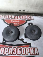 СИГНАЛ ЗВУКОВОЙ TOYOTA MARK II 2001
