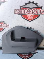 ПЛАСТИК ТОРПЕДЫ MAZDA TITAN 2005
