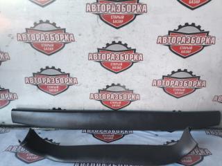 ОБШИВКА КРЫШКИ БАГАЖНИКА MITSUBISHI RVR 1996