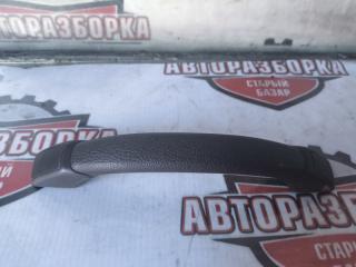Ручка салона MITSUBISHI RVR 1996
