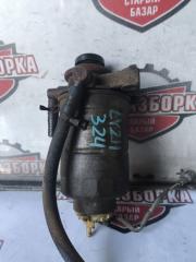 Насос топливный ручной подкачки TOYOTA TOYOACE 1998