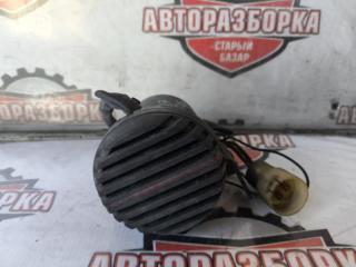 СИГНАЛ ЗАДНЕГО ХОДА MITSUBISHI CANTER 1996