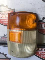 Габарит передний правый ISUZU ELF 1999
