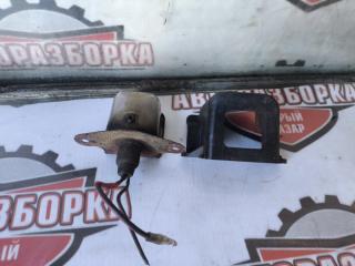 Подсветка номера ISUZU ELF 1999