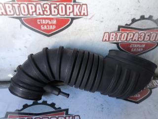 Запчасть патрубок воздушного фильтра MITSUBISHI RVR 1996