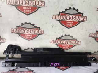 Полозья сдвижной двери задние левые MITSUBISHI RVR 1996