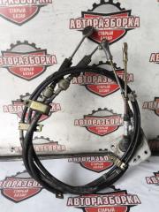 Трос мкпп MAZDA TITAN 2005