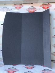 Пол багажника SUBARU IMPREZA 2019 контрактная Пол багажника SUBARU IMPREZA 2019