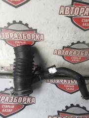 Запчасть патрубок воздушного фильтра TOYOTA PROBOX