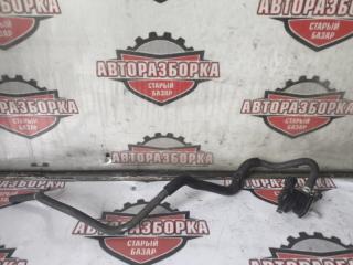 Запчасть клапан вакуумный TOYOTA PROBOX