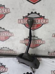 РЫЧАГ ПЕРЕКЛЮЧЕНИЯ КПП NISSAN VANETTE 2012
