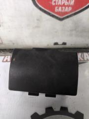 ПЕПЕЛЬНИЦА MITSUBISHI FUSO CANTER 2000