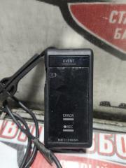 Видео регистратор