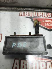 Ручка багажника MITSUBISHI DELICA 1995