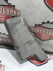 Накладка кабины MITSUBISHI FUSO CANTER 2000
