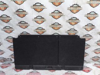 Пол багажника TOYOTA VITZ 2006 Б/У Пол багажника TOYOTA VITZ 2006