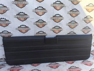 Обшивка двери багажника NISSAN TERRANO 1995