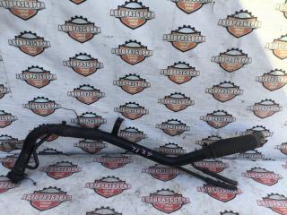 Запчасть горловина топливного бака NISSAN VANETTE 2012