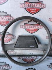 Запчасть руль MAZDA BONGO BRAWNY TRUCK 1990
