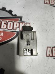 Блок электронный TOYOTA TOYOACE 1998