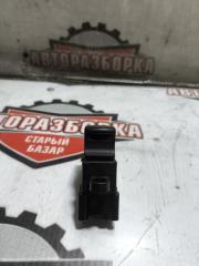 Кнопка стеклоподъемника NISSAN DUALIS 2007