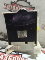 Блок предохранителей TOYOTA PROBOX