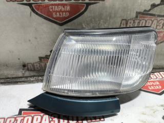 Габарит передний левый MITSUBISHI RVR 1996