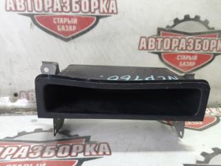 Запчасть бардачок TOYOTA PROBOX
