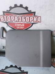 ПЛАСТИК ТОРПЕДЫ MAZDA TITAN 2005