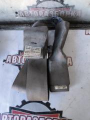 Ремень безопасности MAZDA TITAN 2005 контрактная Ремень безопасности MAZDA TITAN 2005