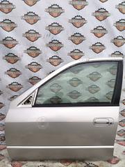 Дверь передняя левая TOYOTA CAMRY 1997