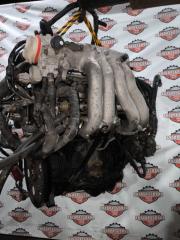 Двигатель в сборе TOYOTA CAMRY 1997
