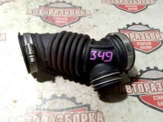 Патрубок воздушного фильтра NISSAN BLUEBIRD SYLPHY 2007