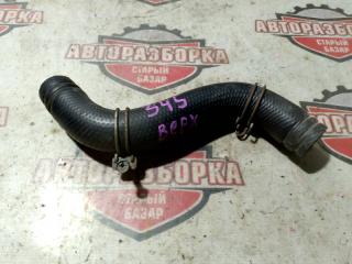 Патрубок радиатора SUZUKI JIMNY 1996