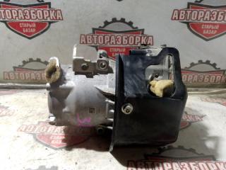 Компрессор кондиционера NISSAN NOTE 2017