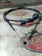 Тросик газа TOYOTA MASTER ACE SURF 1988