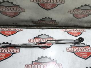 Дворник задний задний NISSAN TERRANO 1995