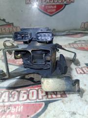 Датчик положения дроссельной заслонки ISUZU MU 1998 контрактная Датчик положения дроссельной заслонки ISUZU MU 1998